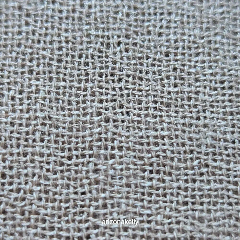 N/A lightweight scarf
