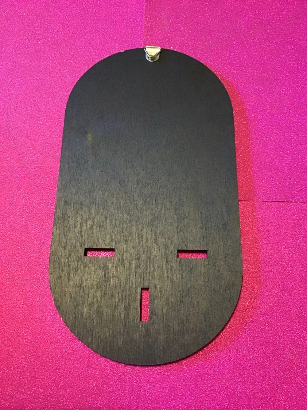 N/A small decorative