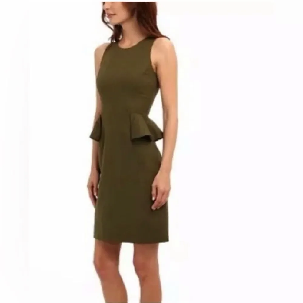 kate spade preppy stretch