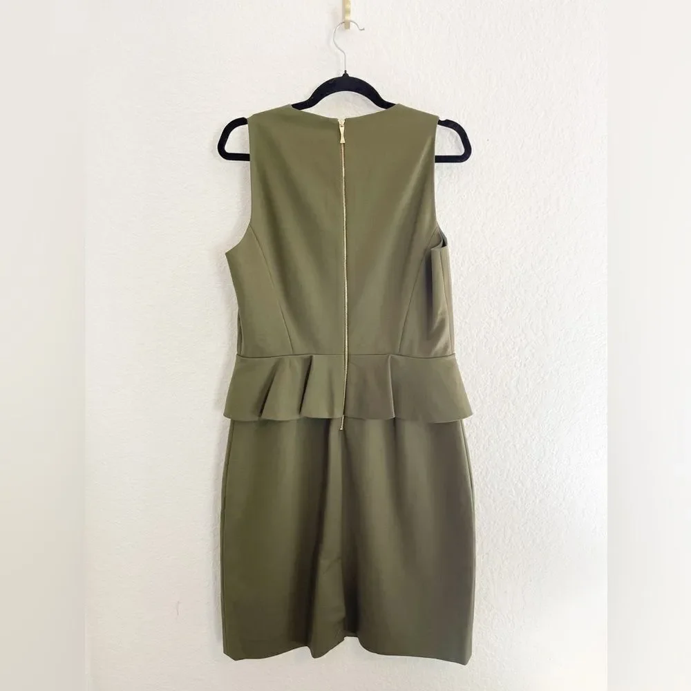 kate spade 39” work