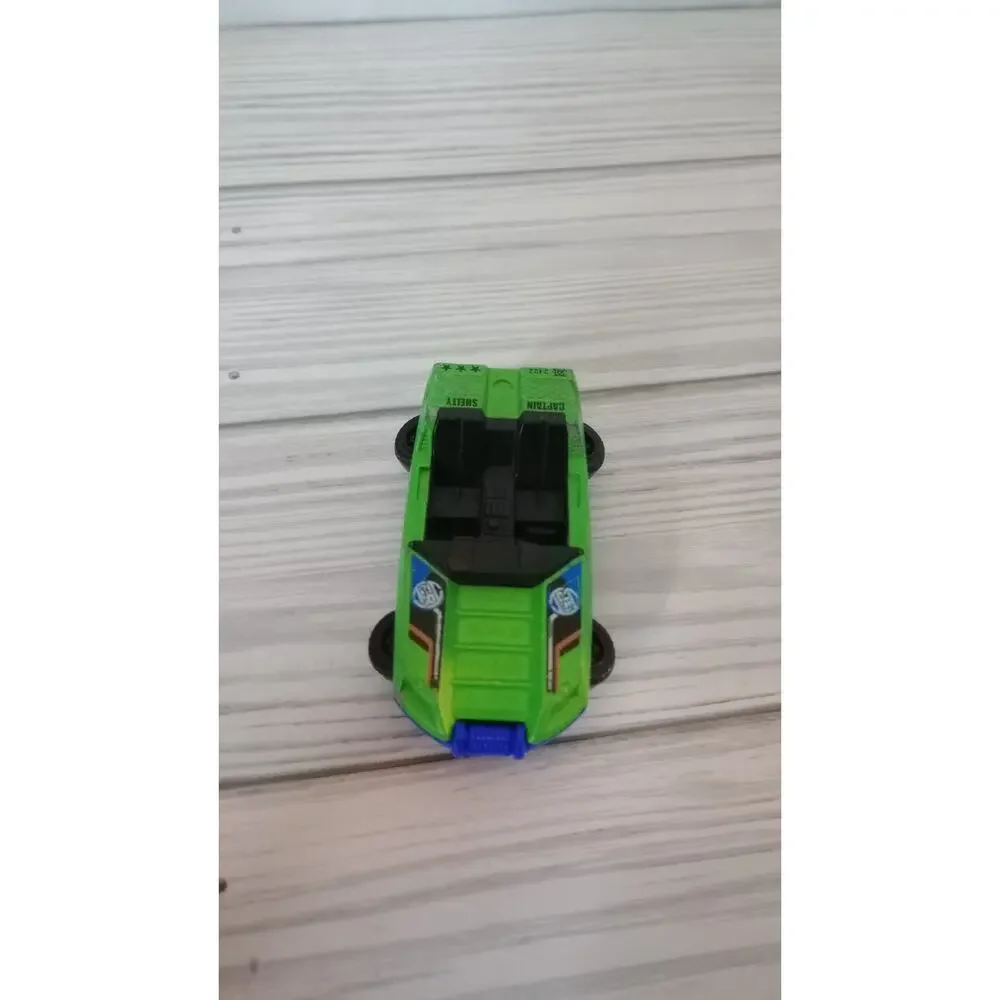 MATCHBOX shelty 2016 matte