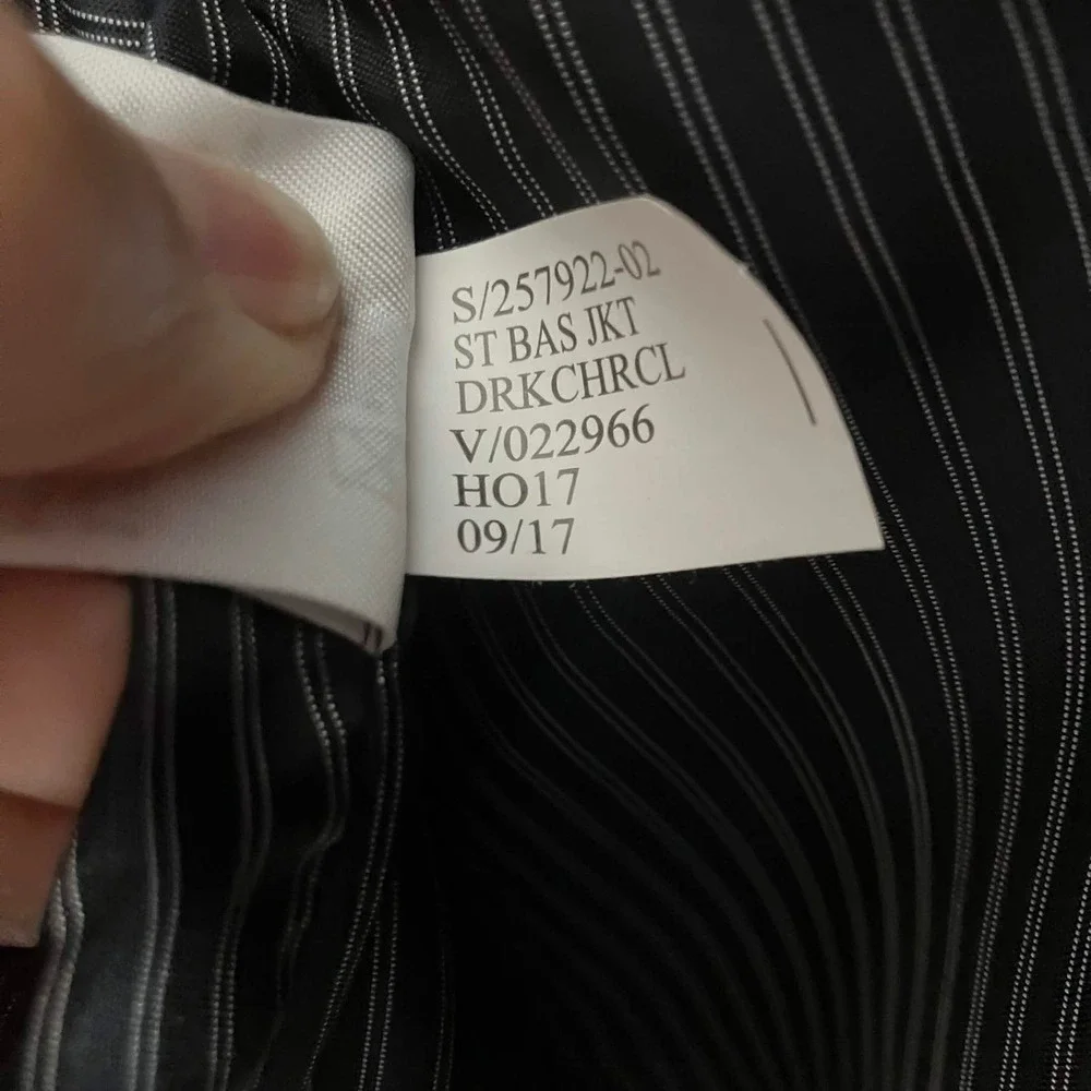 Banana Republic this item