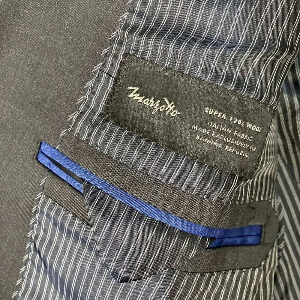 Banana Republic this item