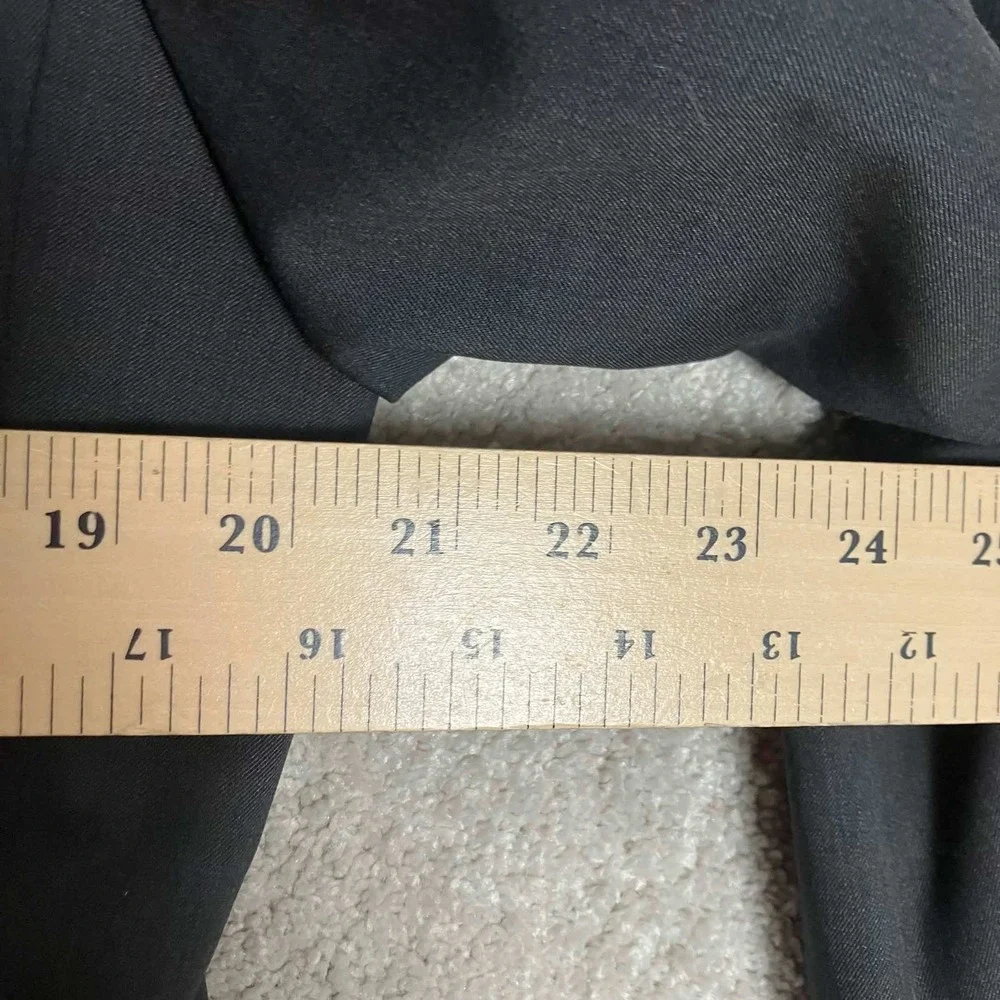 Banana Republic this item