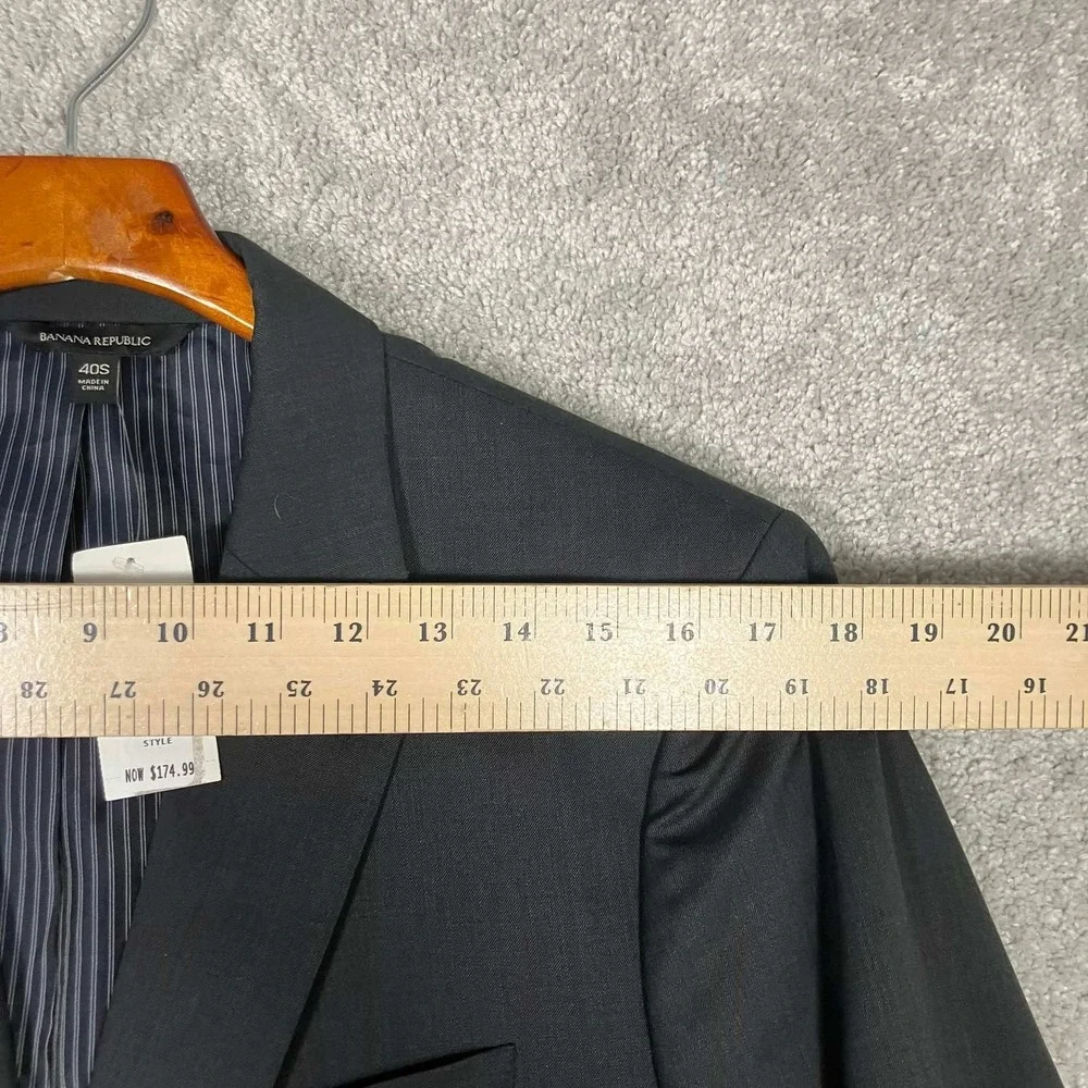 Banana Republic this item
