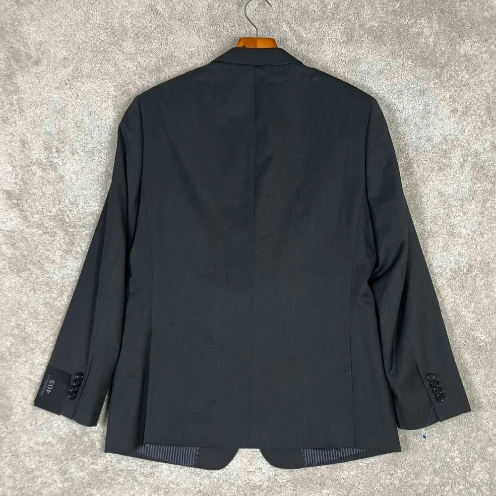 Banana Republic this item