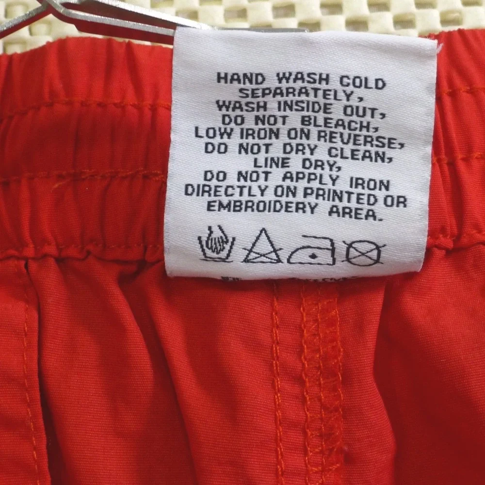 Billionaire Boys Club benefit doubled fabric