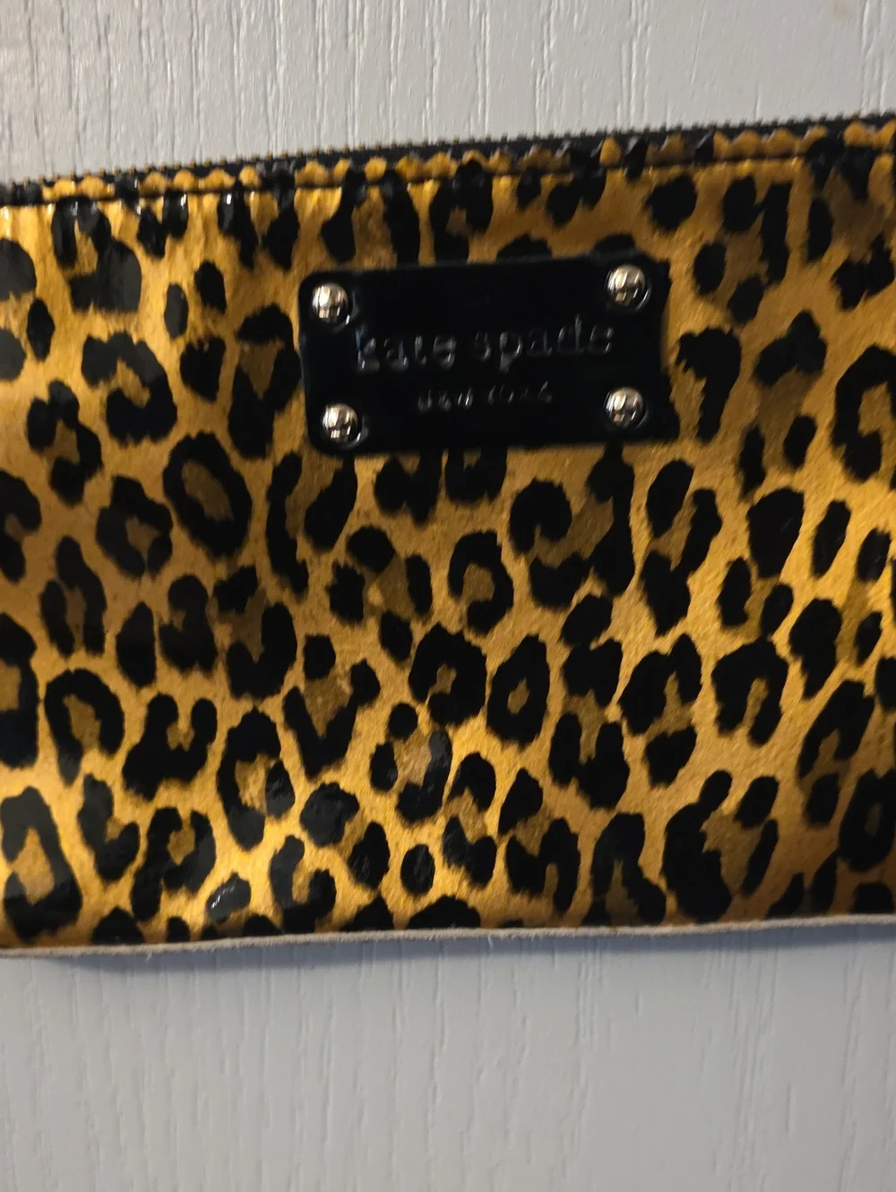 kate spade kate spade