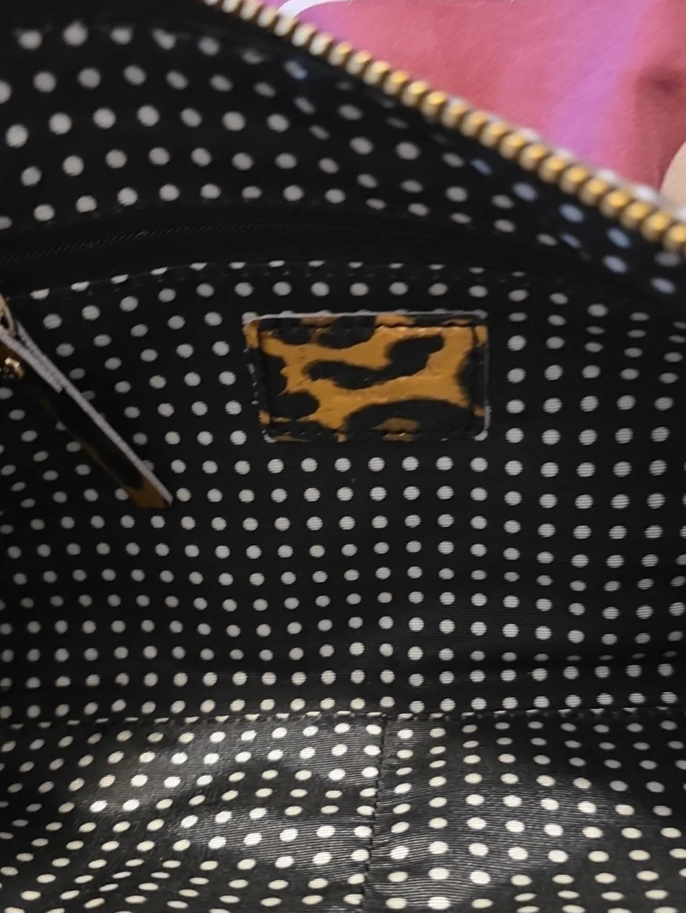 kate spade kate spade