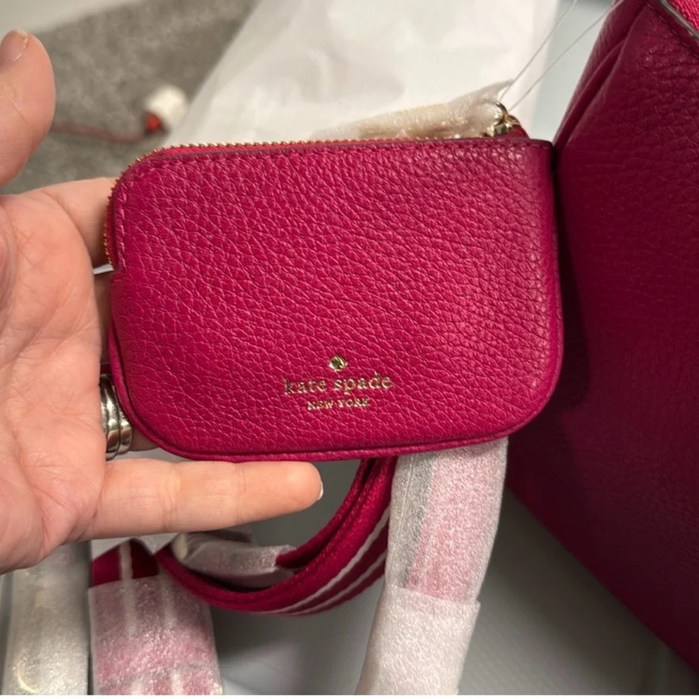 kate spade kate spade
