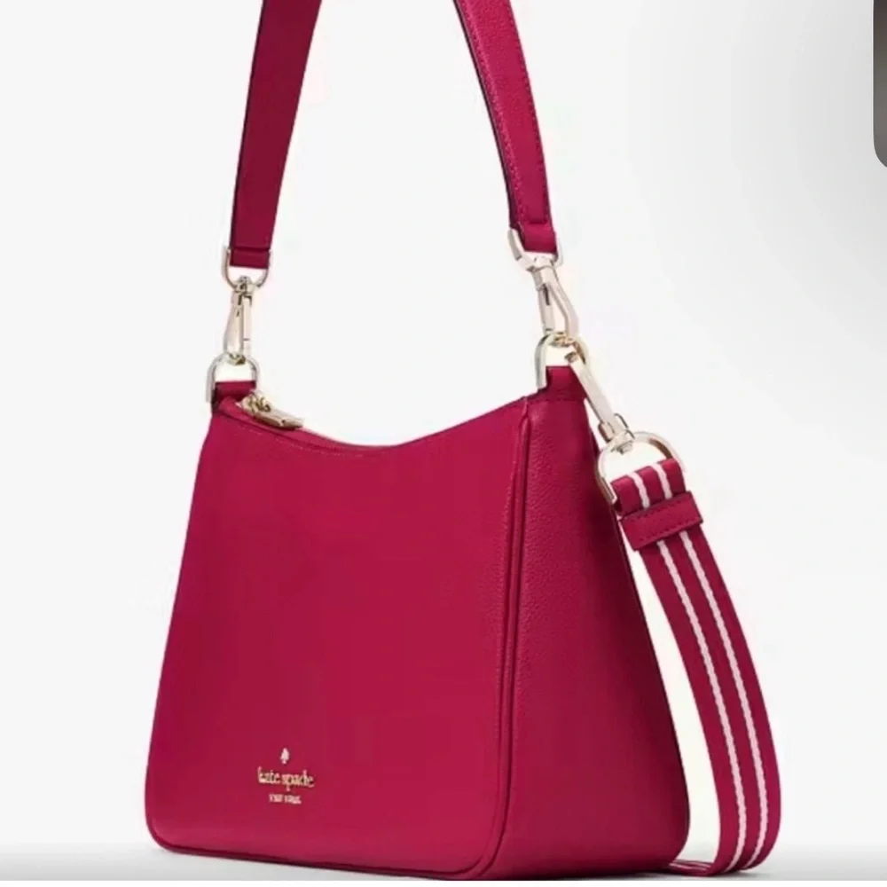 kate spade kate spade