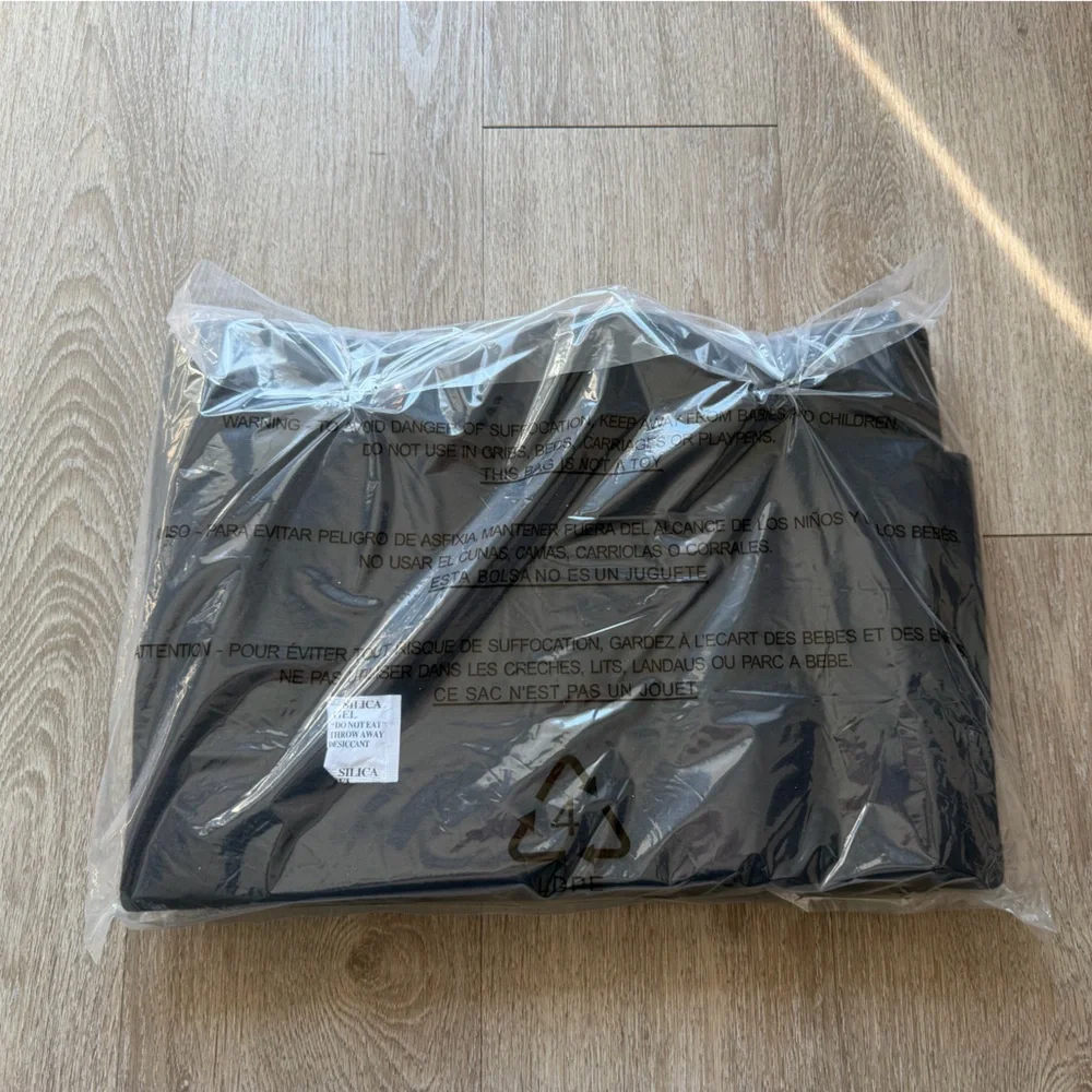 ALO Yoga nwt alo