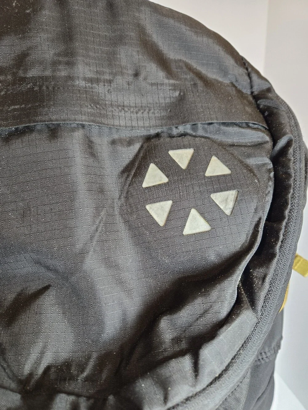 Boreas bolinas backpack