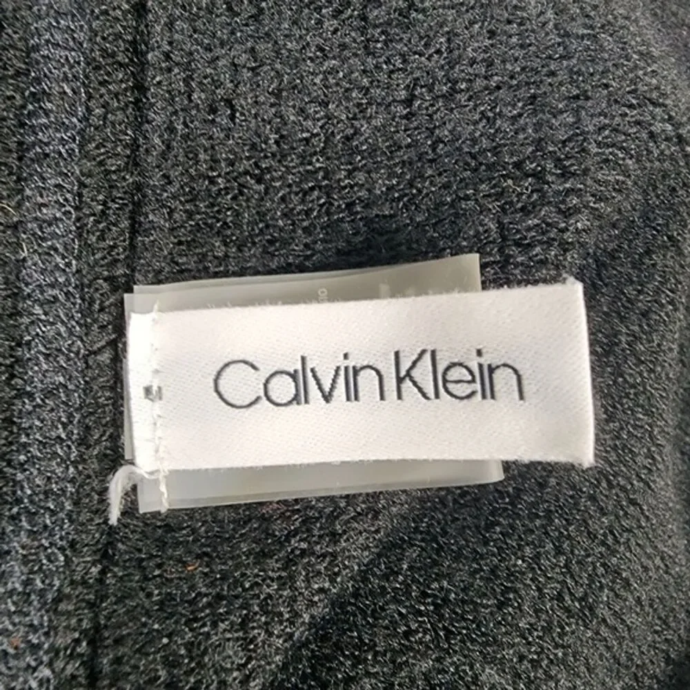 Calvin Klein excellent preowned