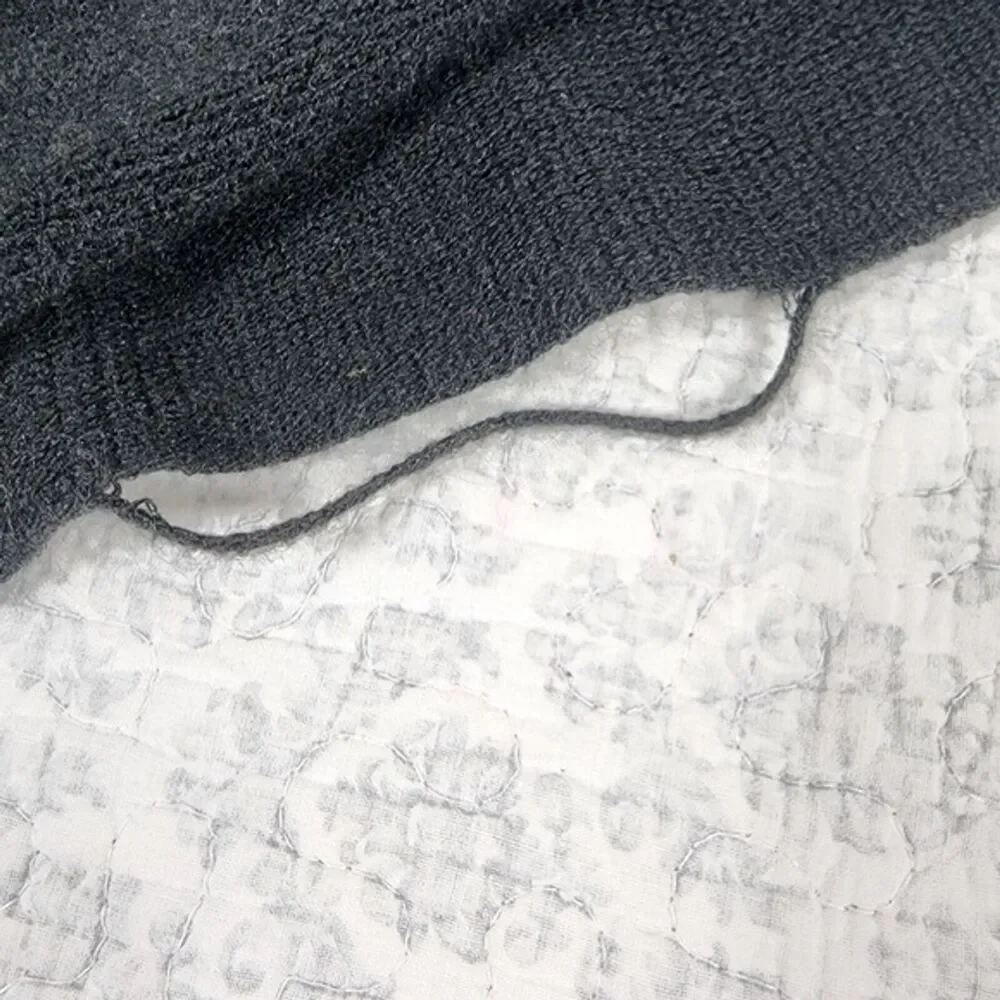 Calvin Klein excellent preowned