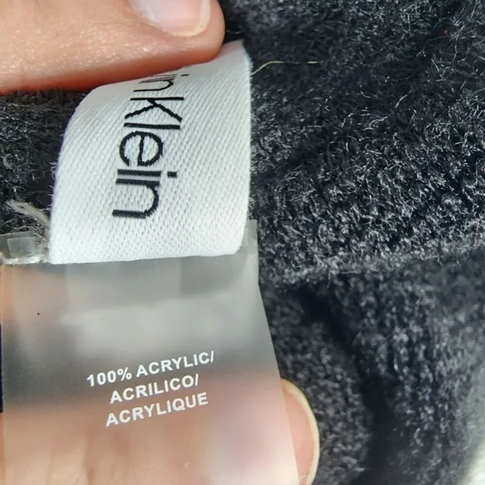 Calvin Klein excellent preowned