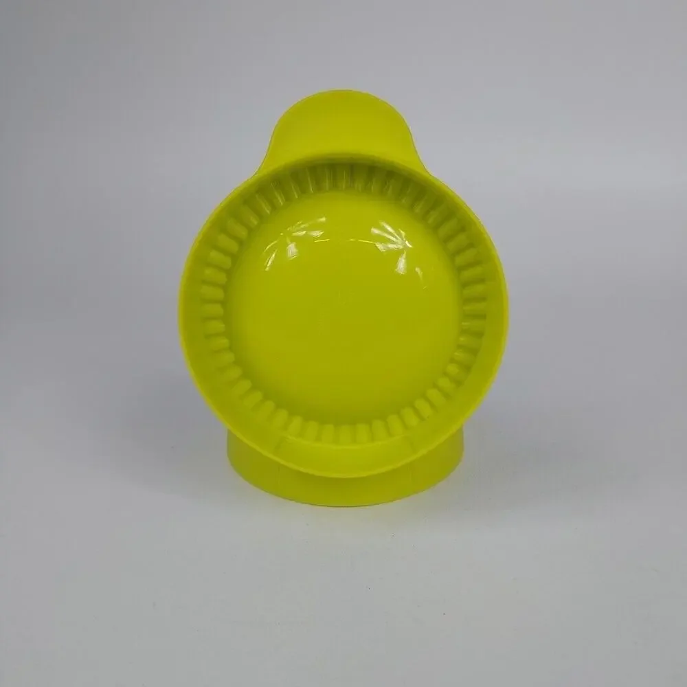 Tupperware we business next