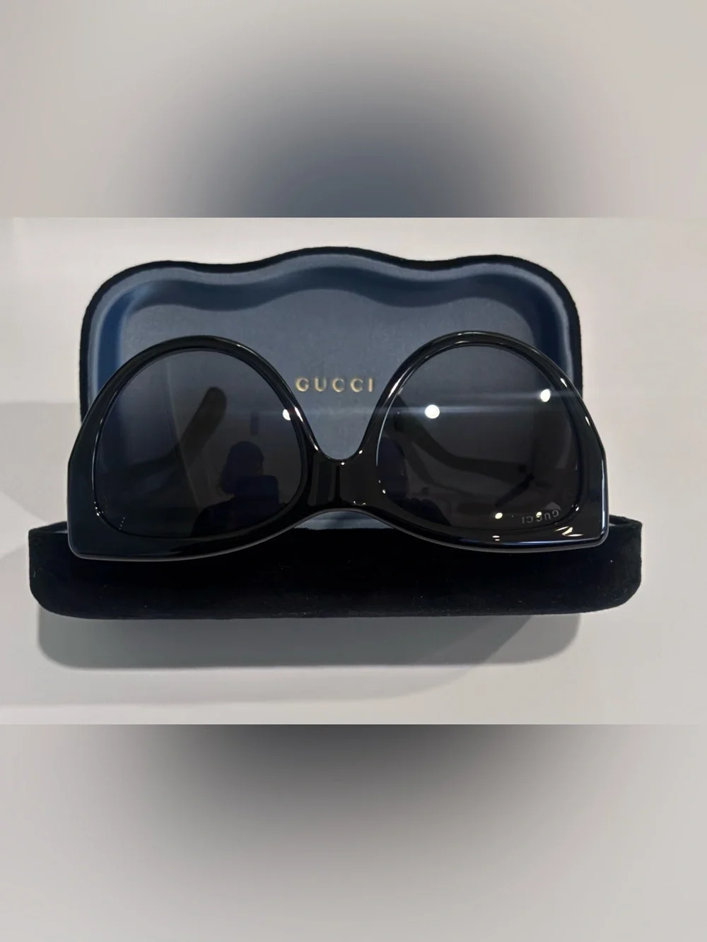 Gucci brand new