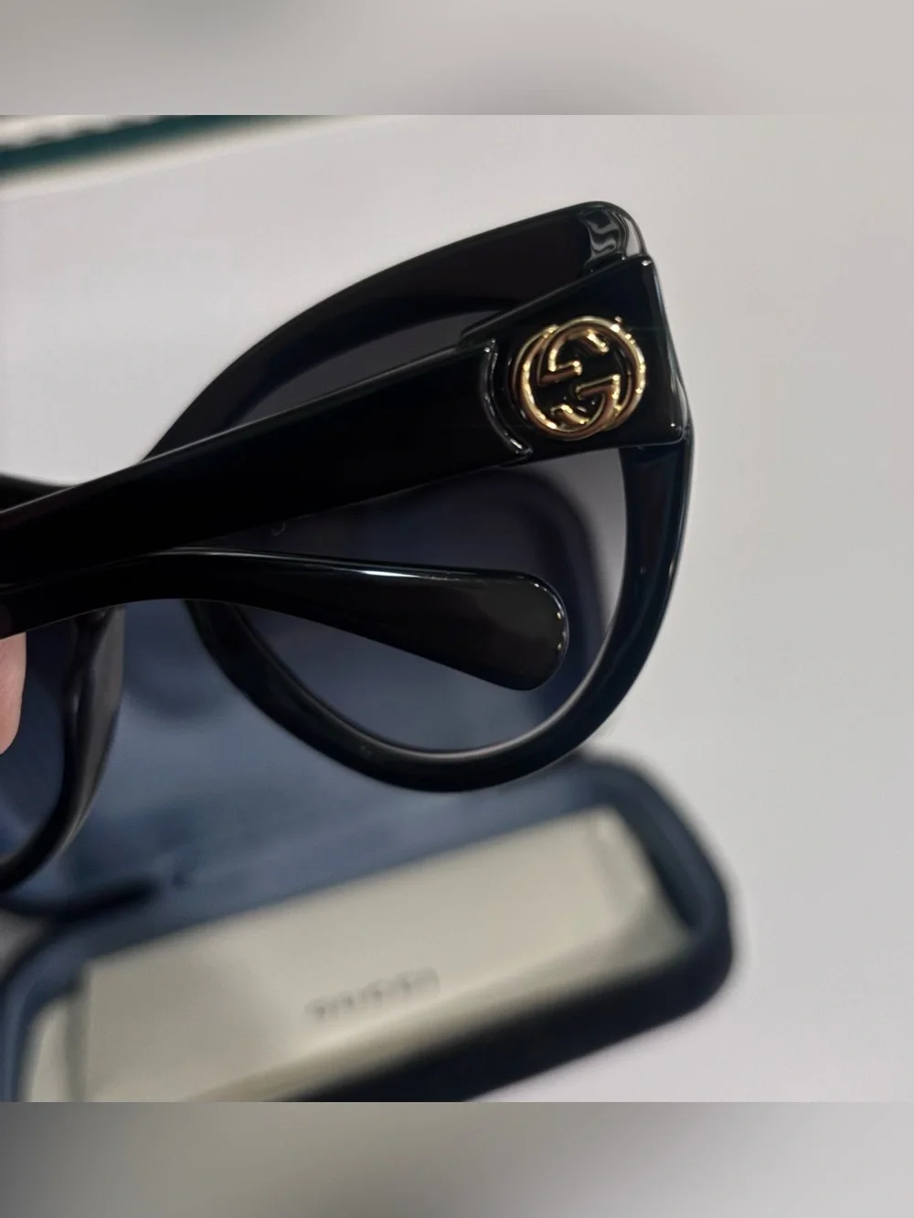 Gucci brand new