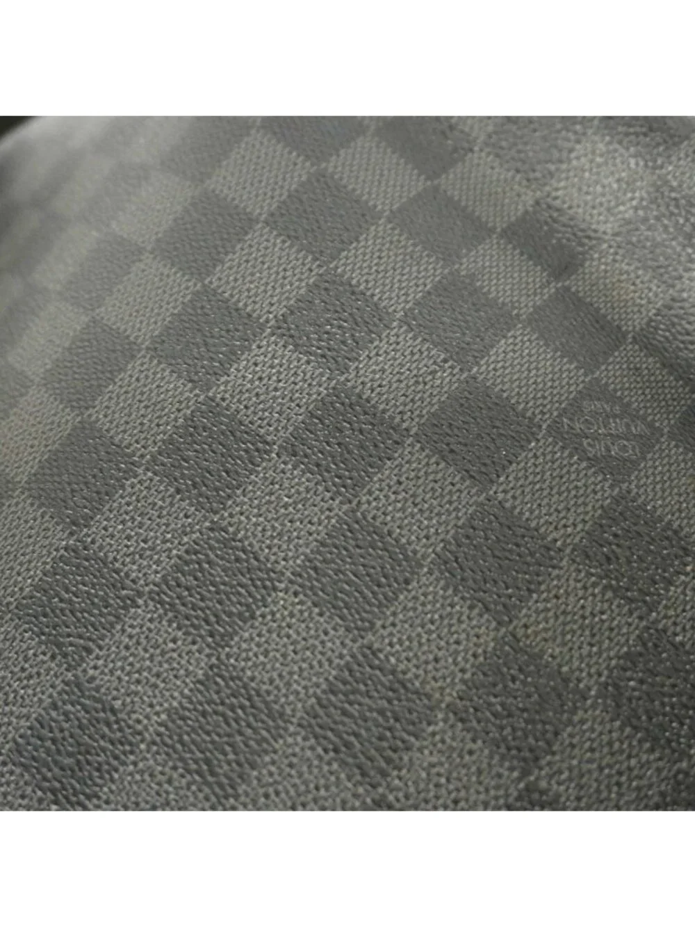 Louis Vuitton this authentic