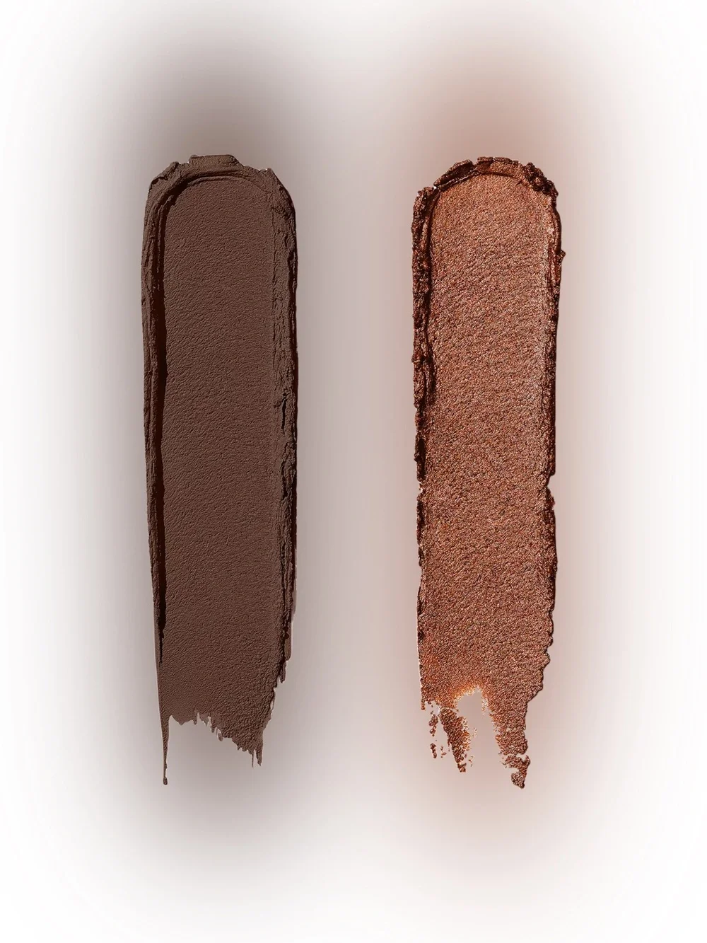 Bobbi Brown create effortless