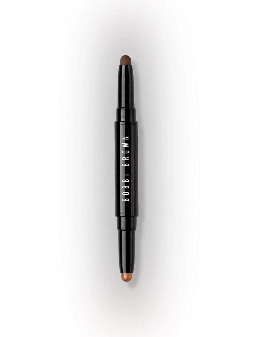 Bobbi Brown create effortless