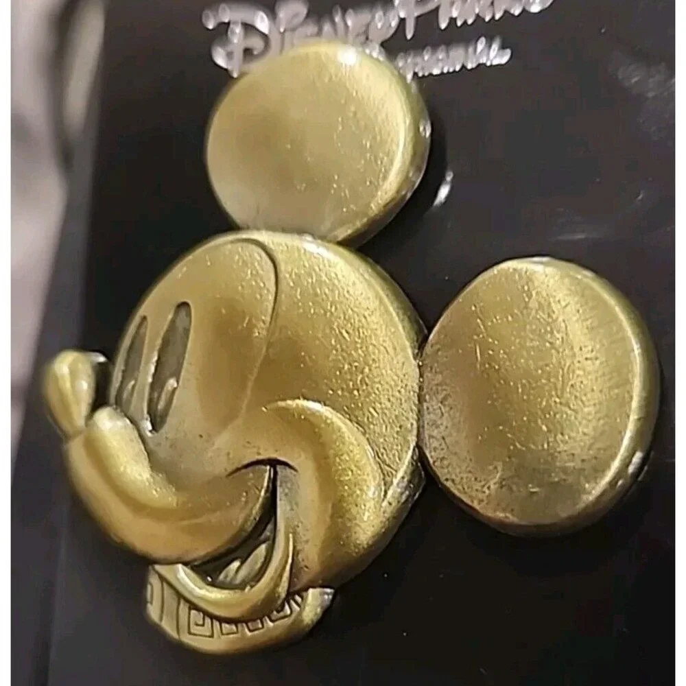 Disney pin 127322