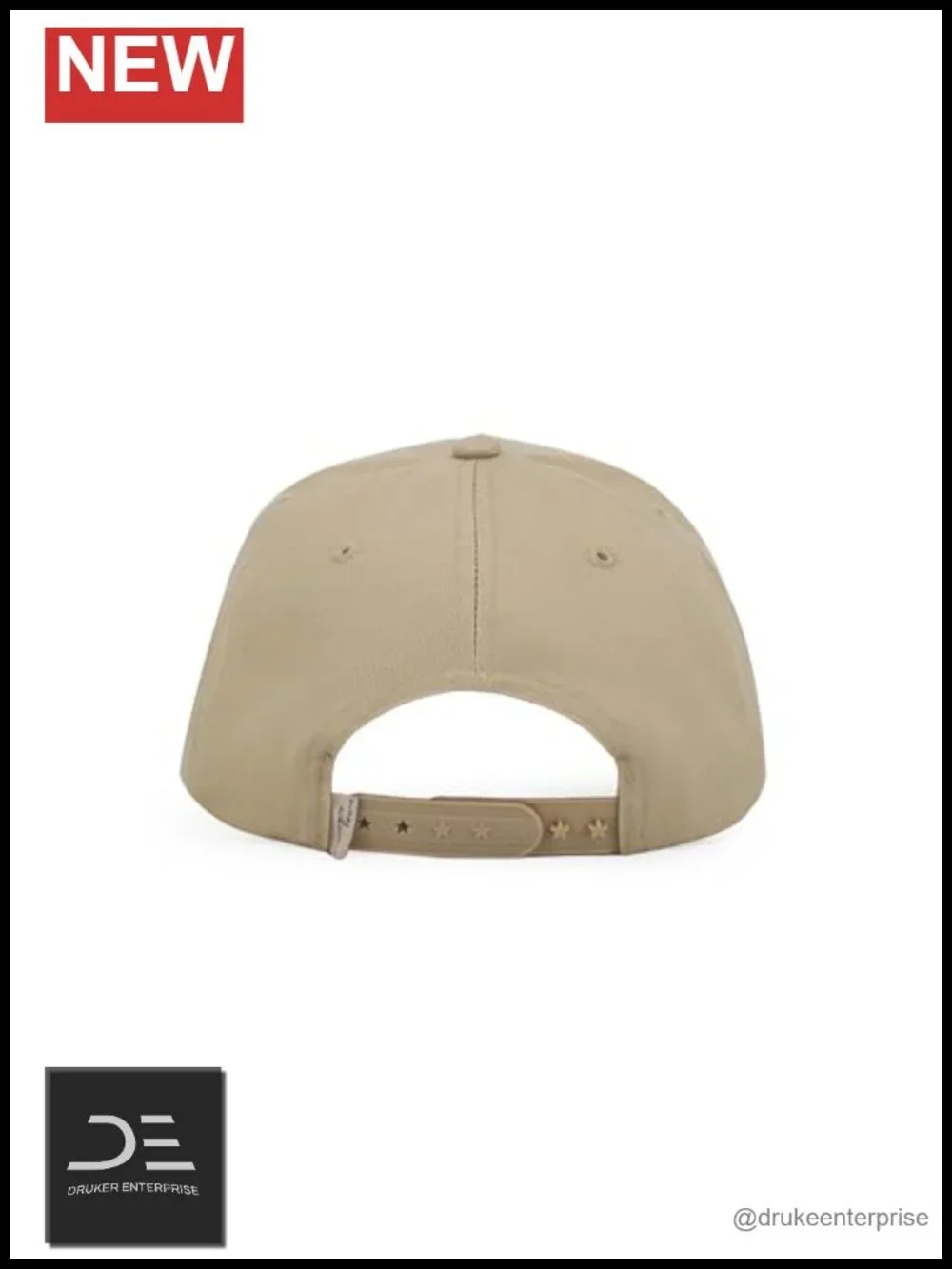 N/A this vintage