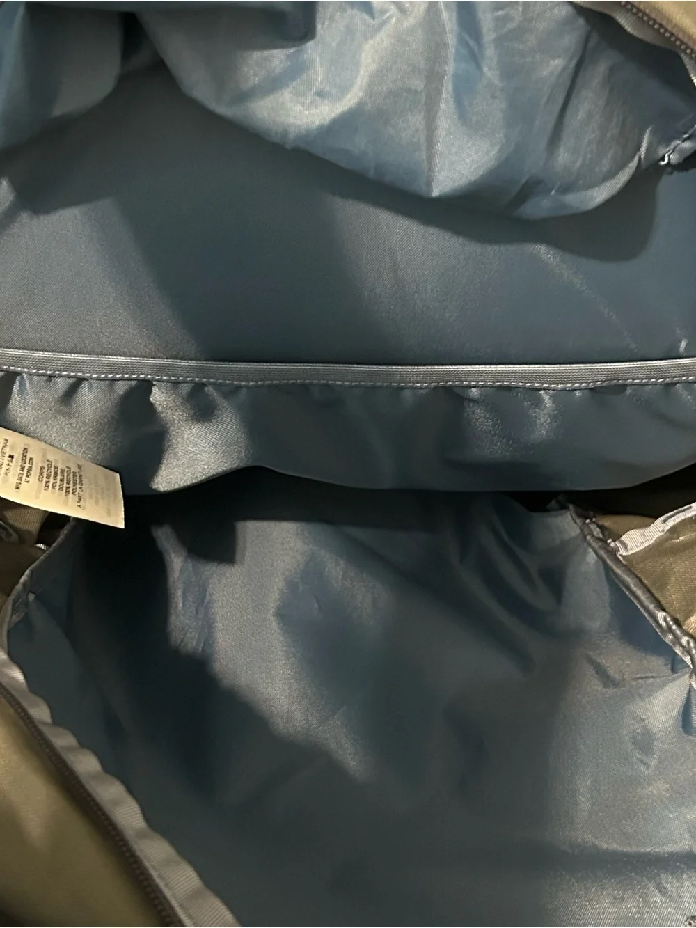 Patagonia versatile men