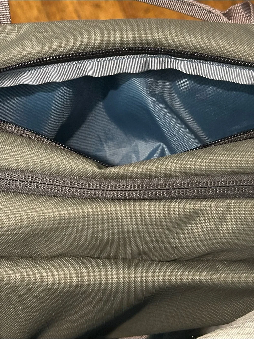 Patagonia versatile men