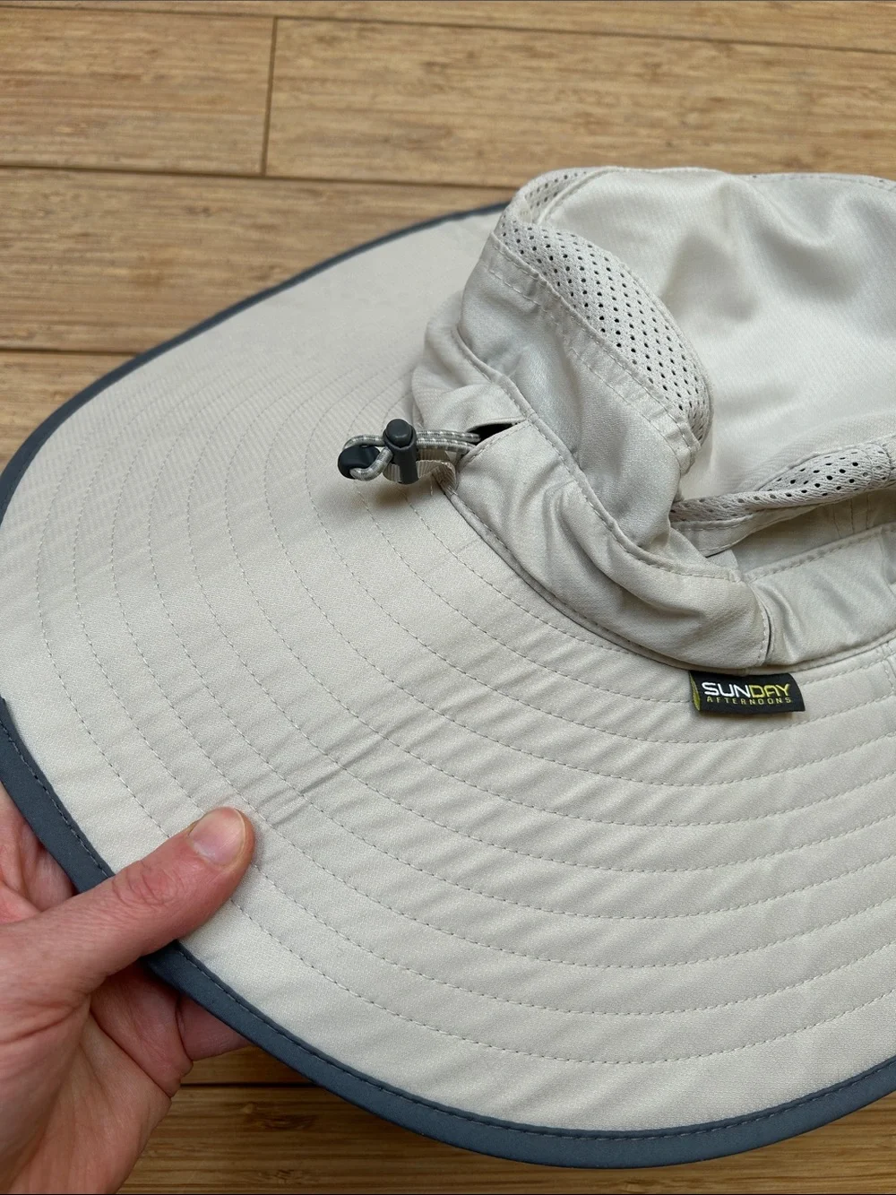 N/A women’s medium