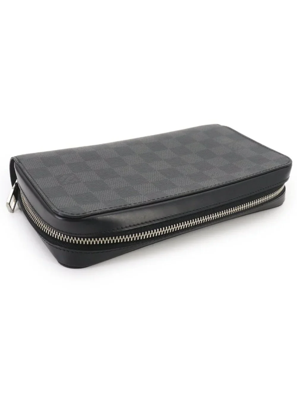 Louis Vuitton this authentic