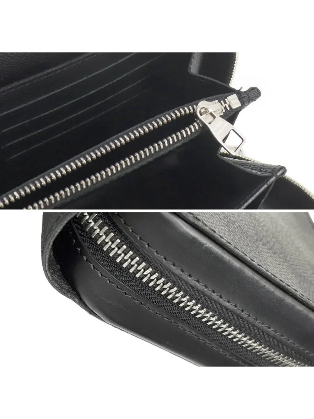 Louis Vuitton this authentic