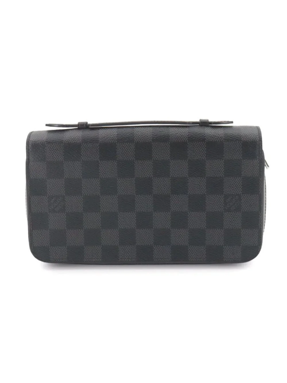Louis Vuitton this authentic