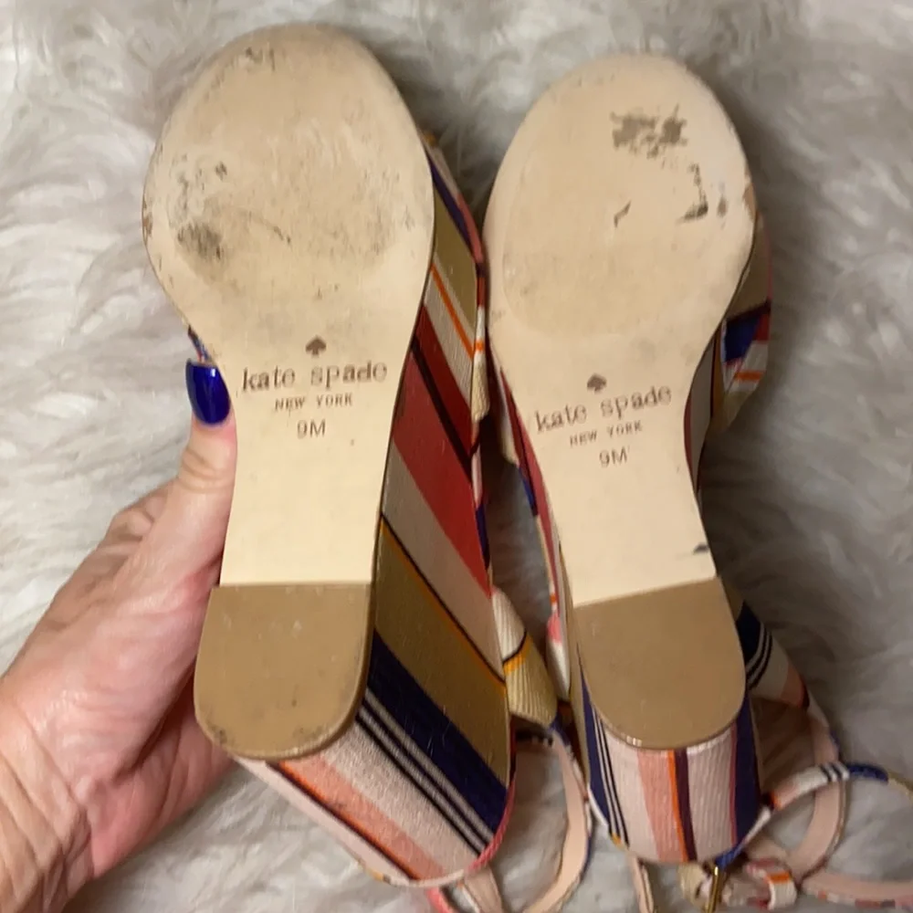 kate spade strap dellie great