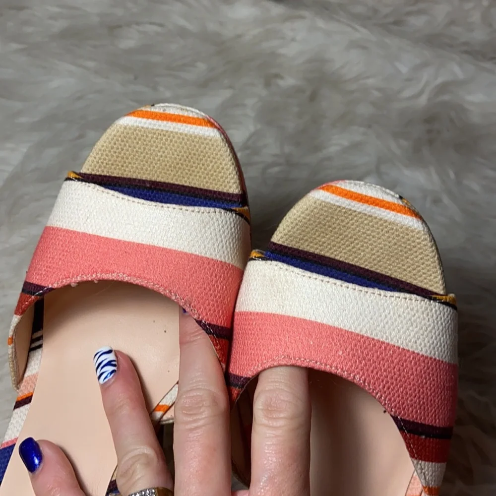 kate spade sz kate