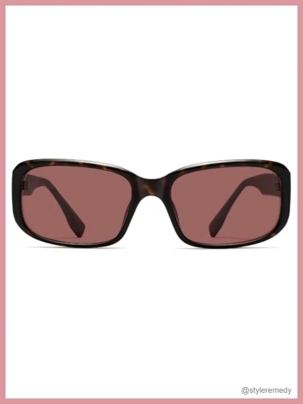 N/A these retro