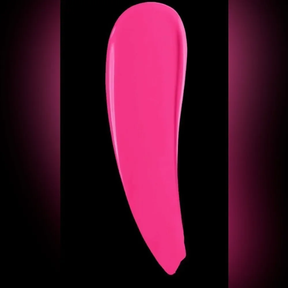 Jeffree Star Supreme Gloss Pink Vault NIB