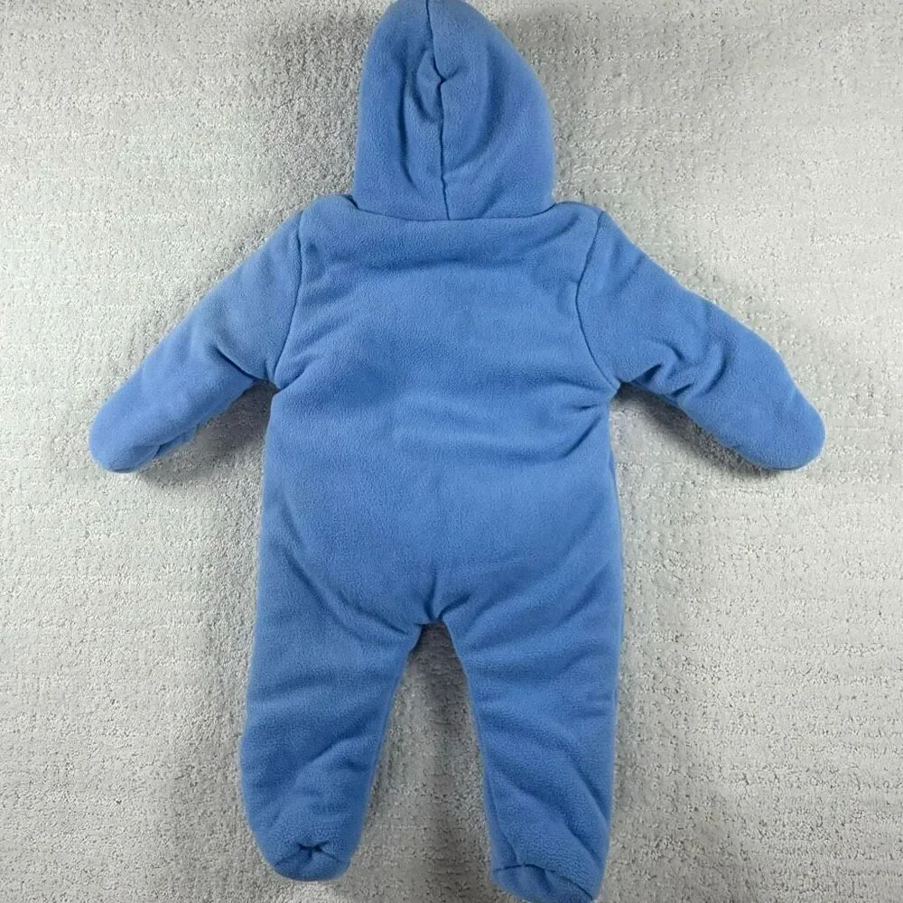 Disney preowned good stains
