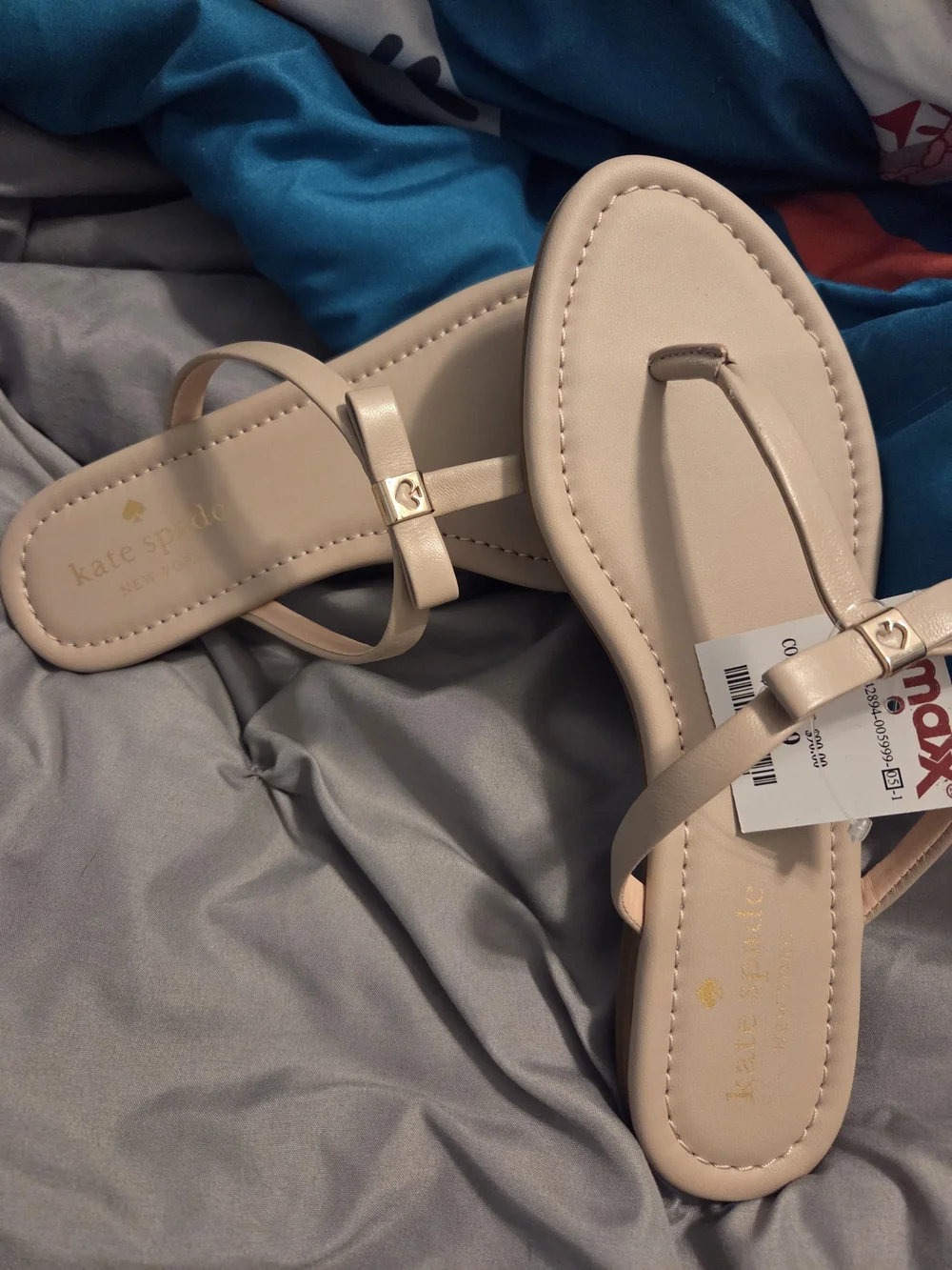 kate spade nwt kate