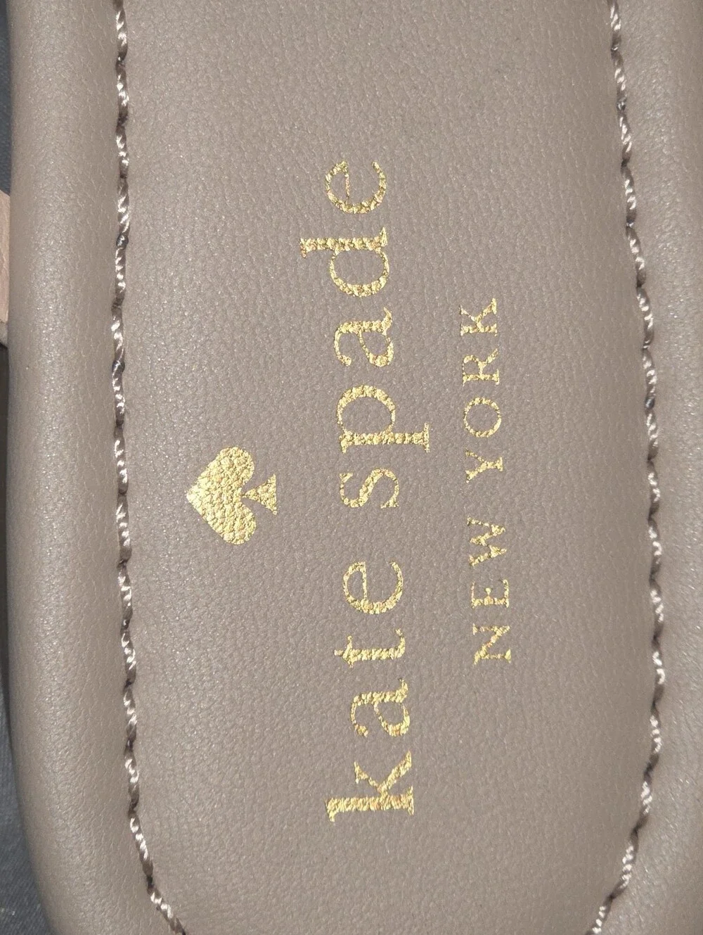 kate spade nwt kate