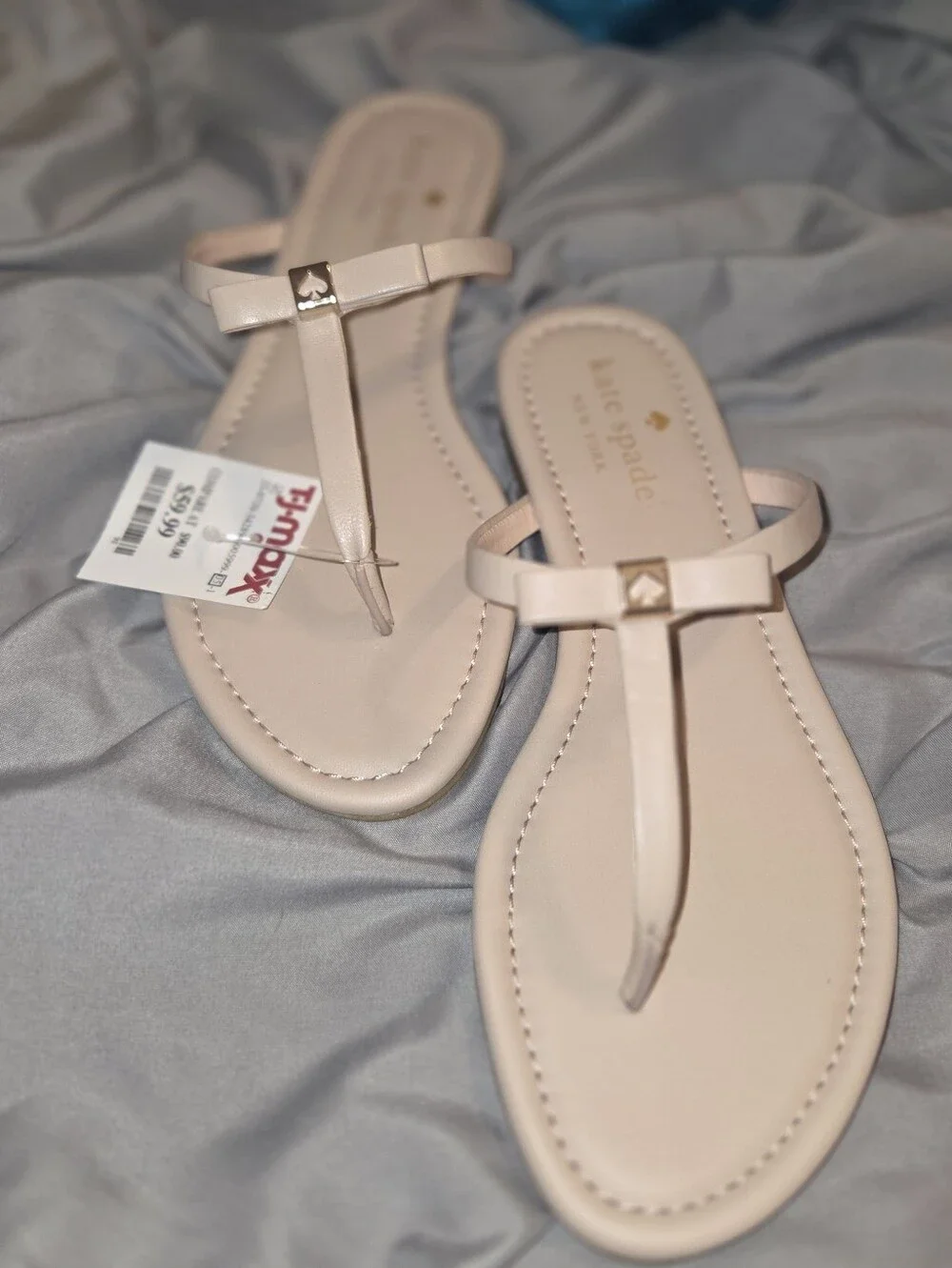 kate spade nwt kate