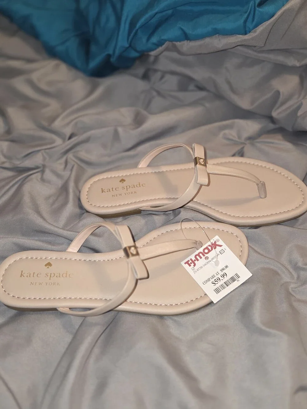 kate spade nwt kate