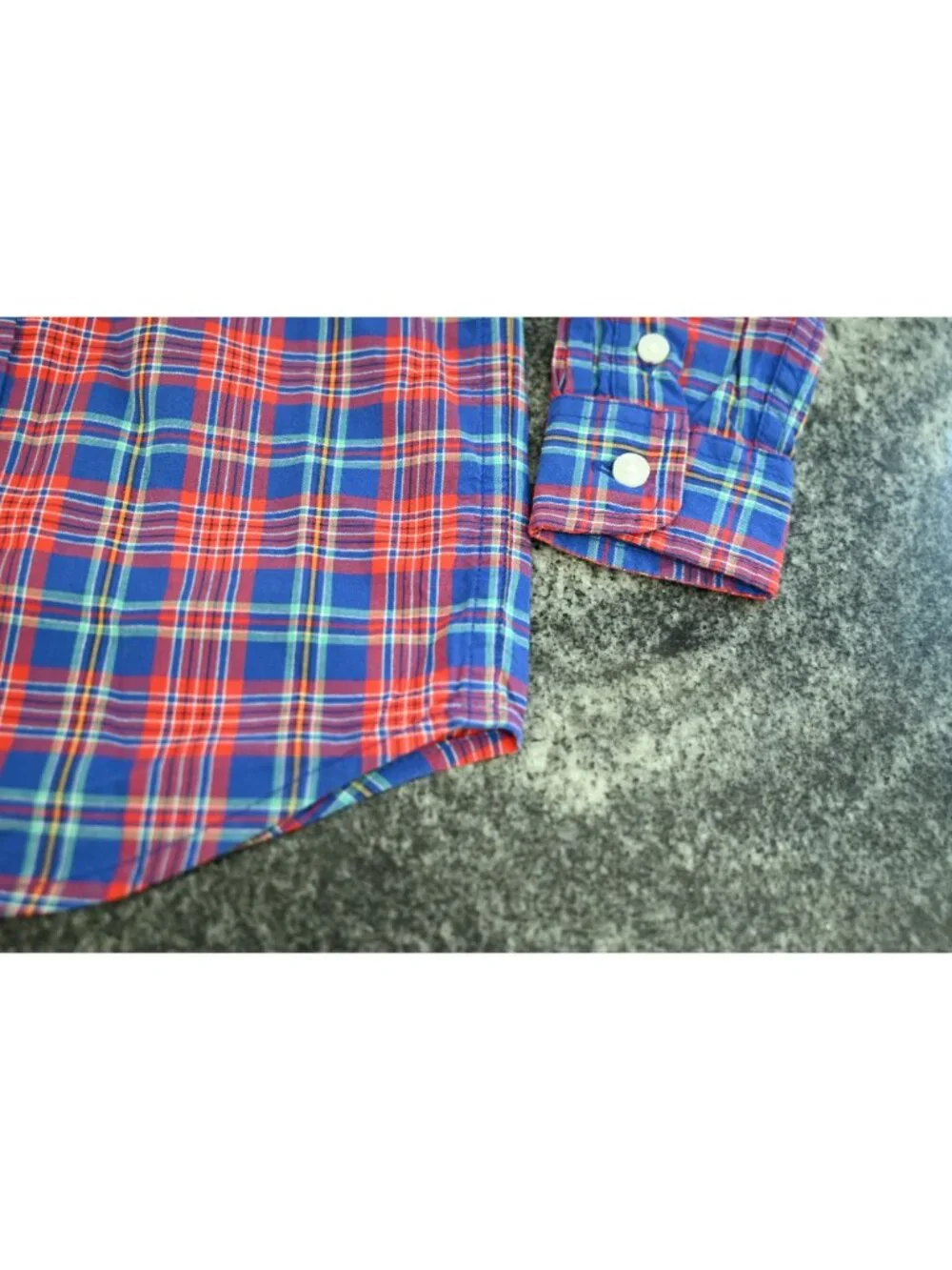 Janie and Jack excellent used