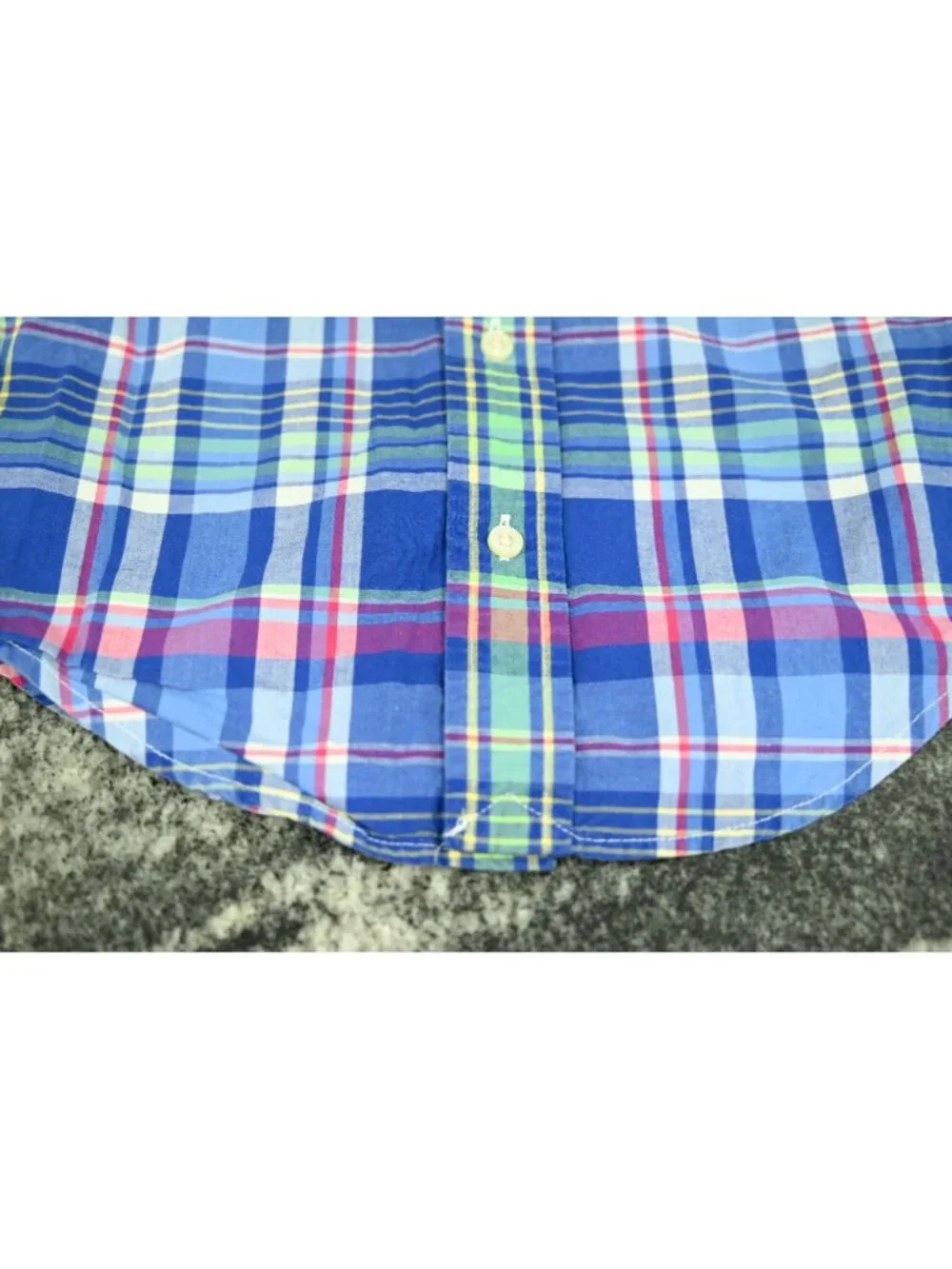 Ralph Lauren excellent used