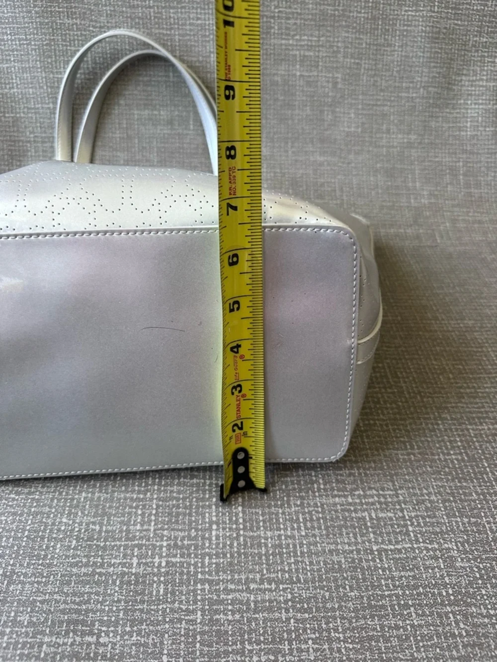 kate spade chic kate