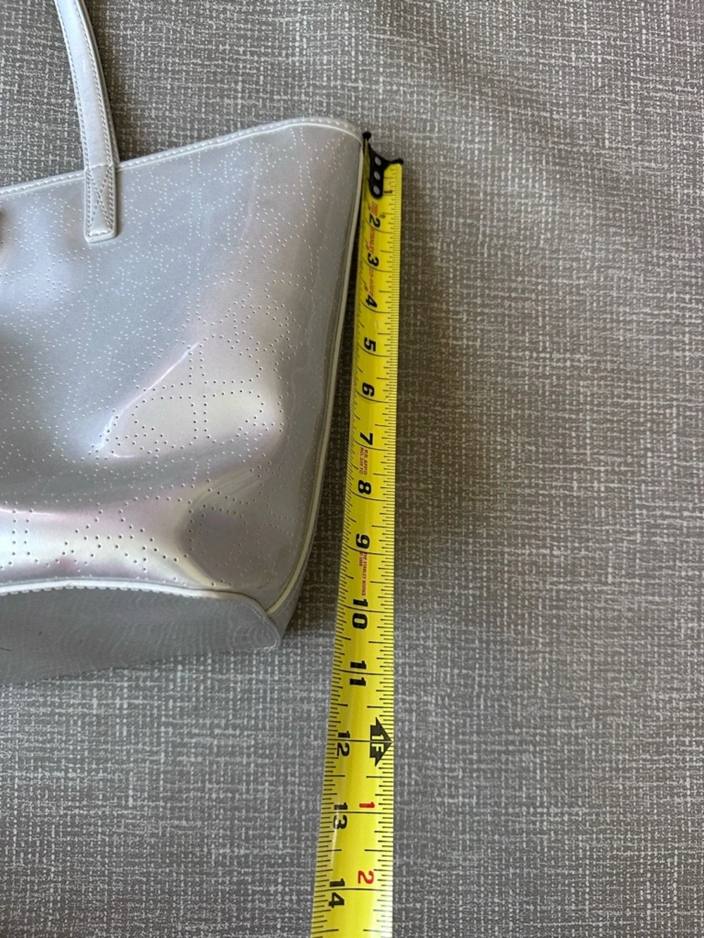 kate spade chic kate