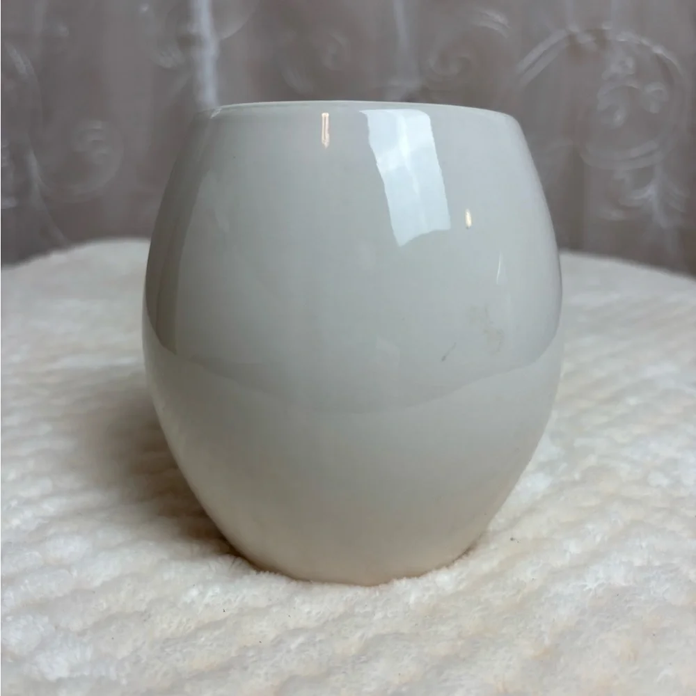 Rae Dunn”Joy” Ceramic Mug