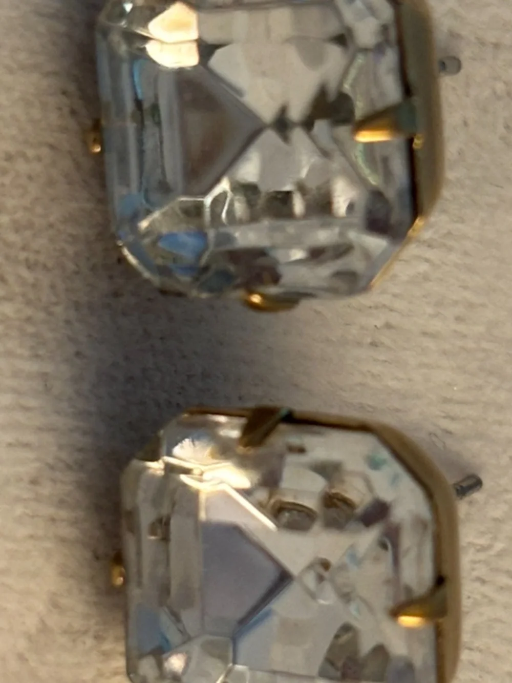 kate spade timeless kate