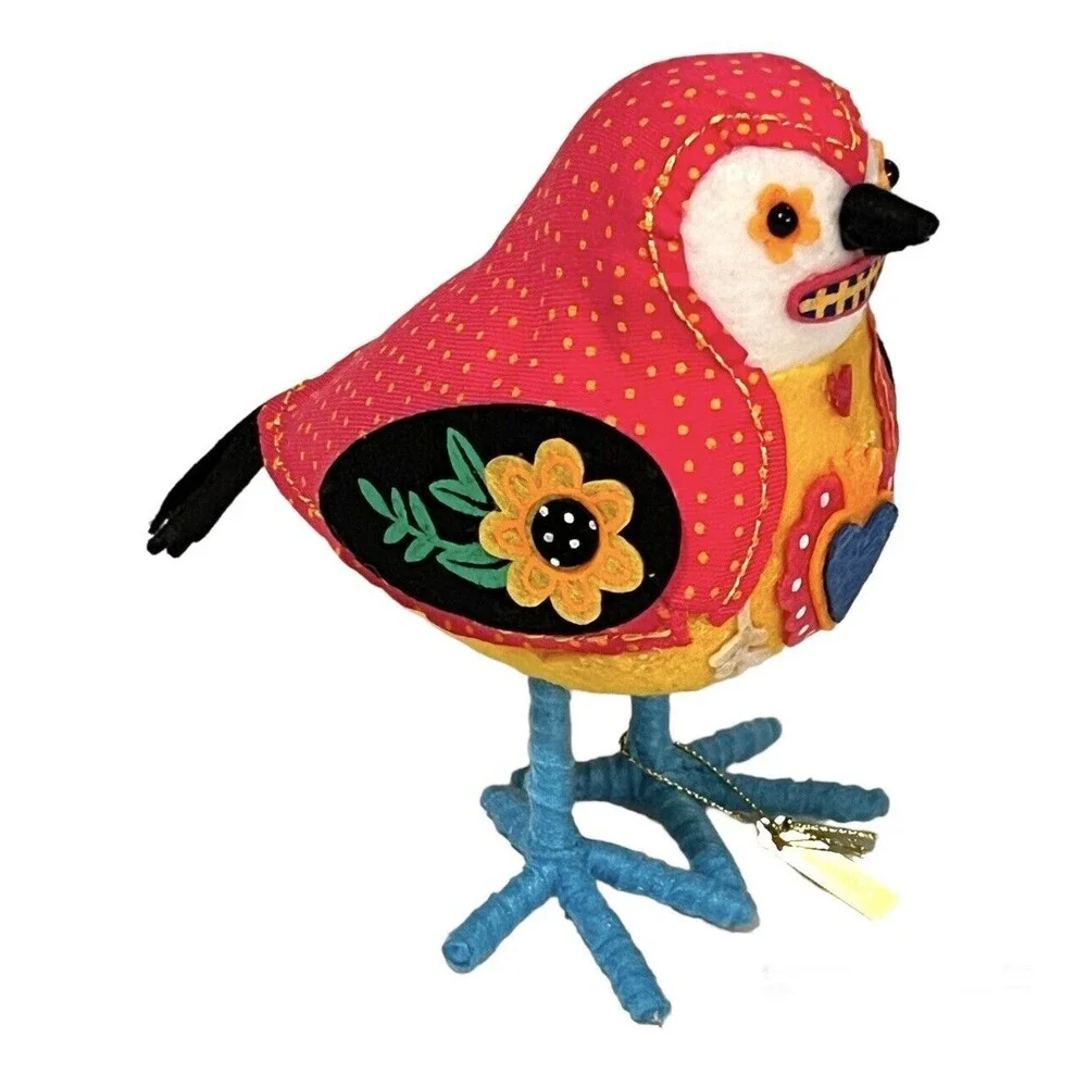 Target this decorative
